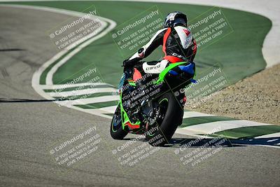 media/Oct-25-2025-2WTD (Sat) [[1e4a1f2fa2]]/C Group/Session 2 (Chicane 1 and Turn 5)/